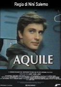 Aquile